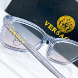 Picture of Versace Sunglasses _SKUfw79566855fw